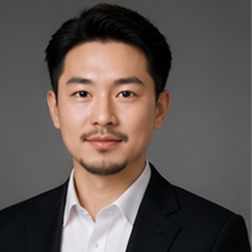 NBA老郭 - mksports