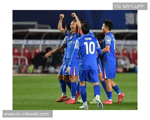 中超焦点战齐鲁德比来袭泰山面临强敌申花力争延续两大佳绩