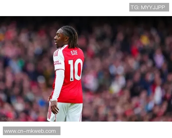 托马斯谈伯纳乌氛围称阿森纳已习惯此类高压比赛环境