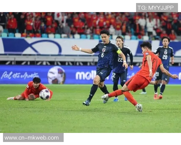 广厦亚冠大名单公布巴里领衔球队冲击亚洲荣耀