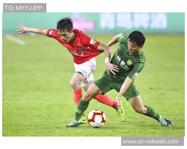 恒大与北京国安精彩对决全场录像回放及精彩瞬间分析