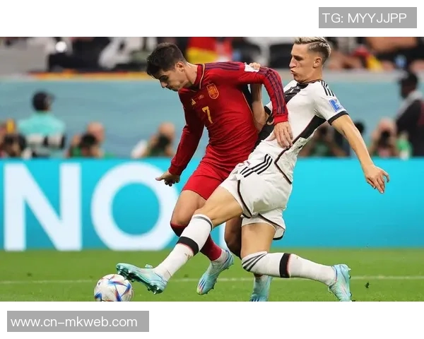 法国与德国足球对决直播全程回顾及精彩瞬间分析