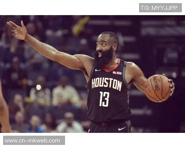 火箭队与雷霆队第五场激战回顾精彩瞬间与关键时刻分析