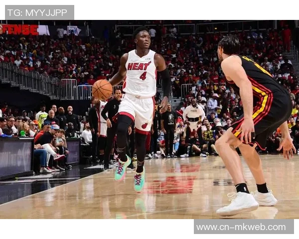 今日湖人对决热火G6精彩对抗赛全景回顾与精彩瞬间分析