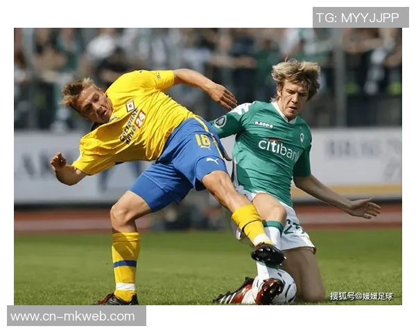 凯泽与不敌的较量揭示了足球战术与团队合作的重要性